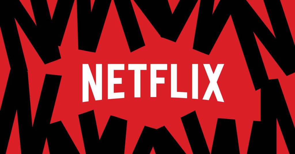 how-netflix-turned-from-chasing-hbo-to-signing-a-deal-with-wwe