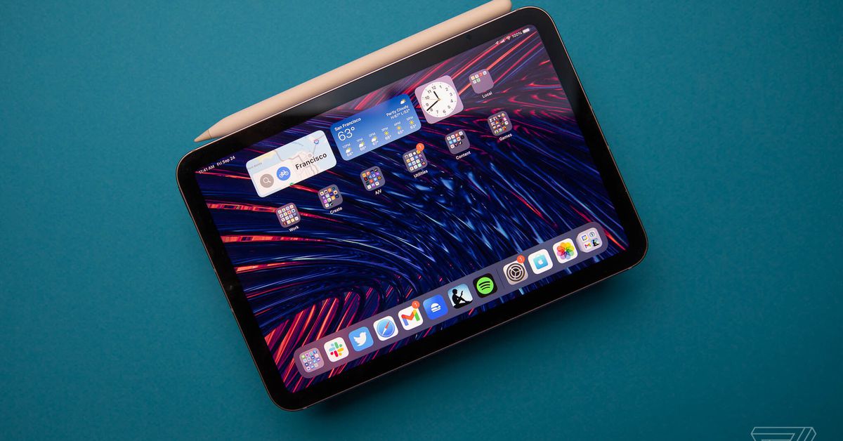 here-are-the-best-ipad-deals-right-now