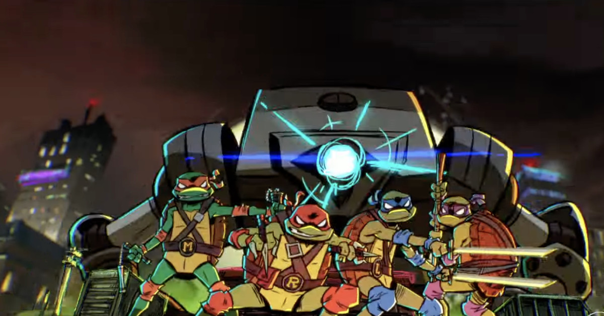 the-first-tales-of-the-tmnt-trailer-reveals-an-august-9th-release