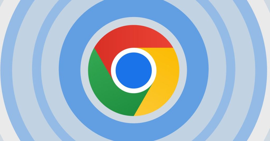 chrome-on-android-can-read-webpages-out-loud-from-within-the-app