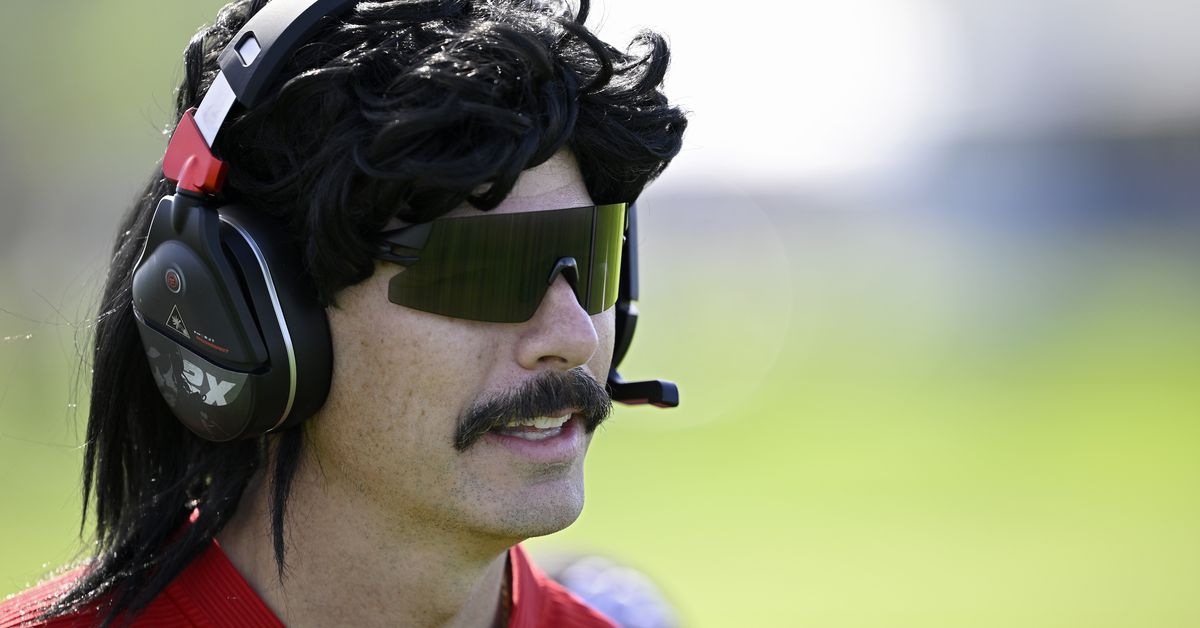 twitch-banned-dr-disrespect-after-viewing-messages-sent-to-a-minor,-say-former-employees