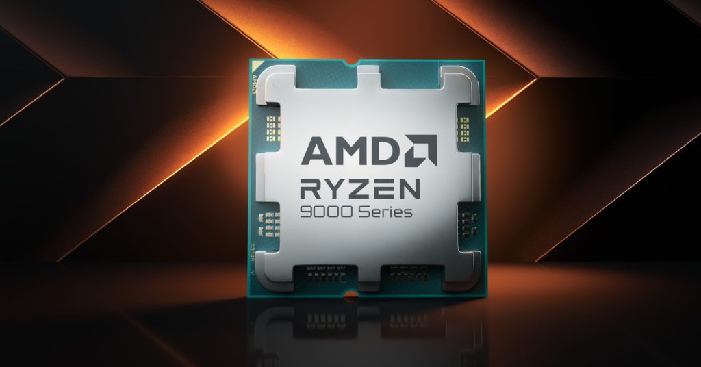 amd-is-slightly-delaying-its-ryzen-9000-desktop-cpus-‘out-of-an-abundance-of-caution’