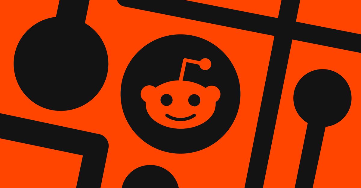 reddit’s-upgraded-ama-posts-are-rolling-out-this-week