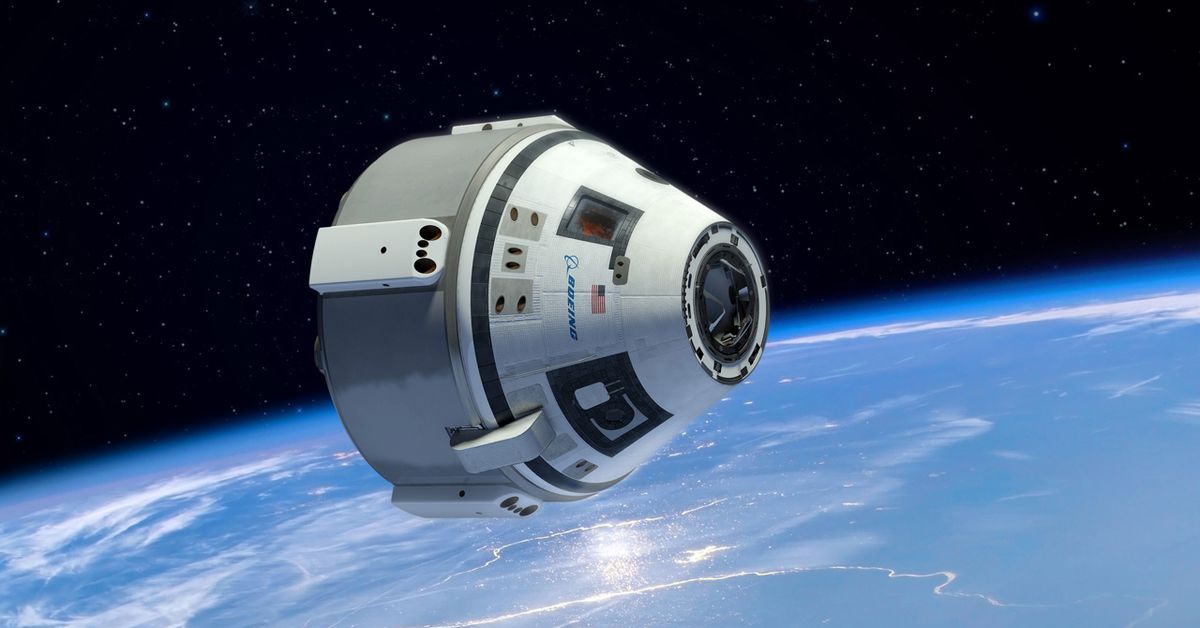 boeing-starliner-astronauts-might-get-a-ride-home-from-spacex-—-in-2025