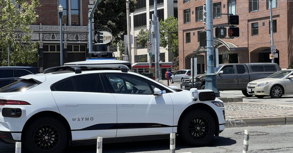 waymo’s-robotaxi-depot-is-still-honking-its-san-francisco-neighbors-awake