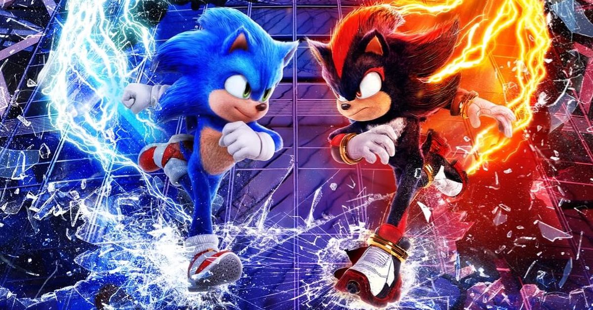 trailers-of-the-week:-sonic-3,-napoleon,-and-agatha-all-along