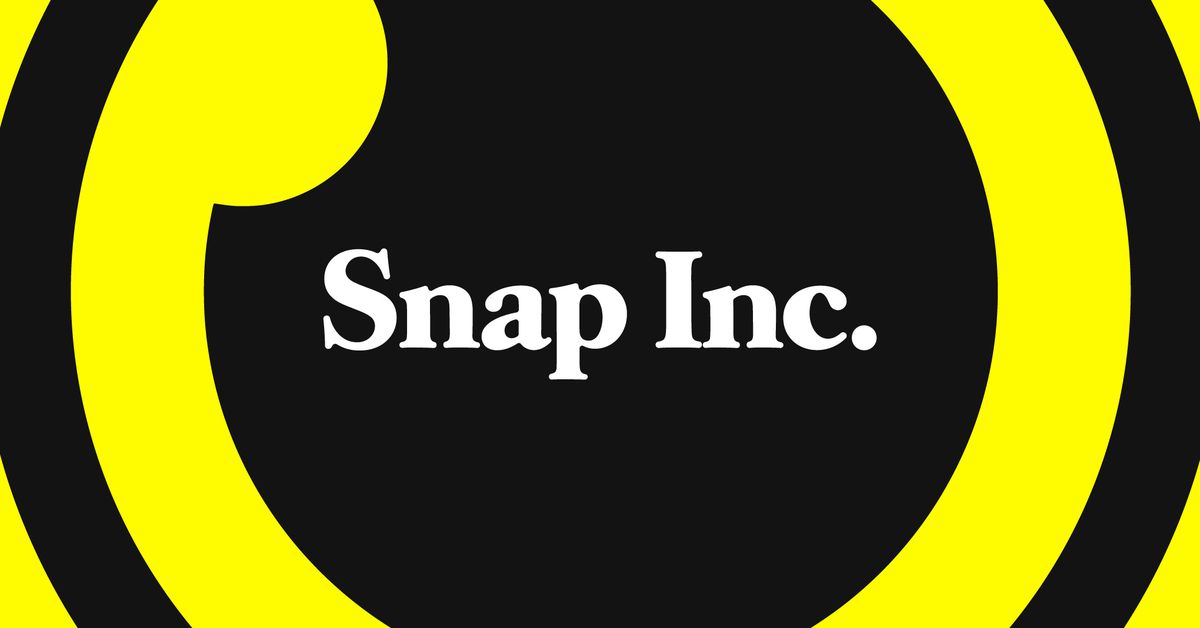 snapchat-is-going-to-put-ads-next-to-messages-from-your-friends