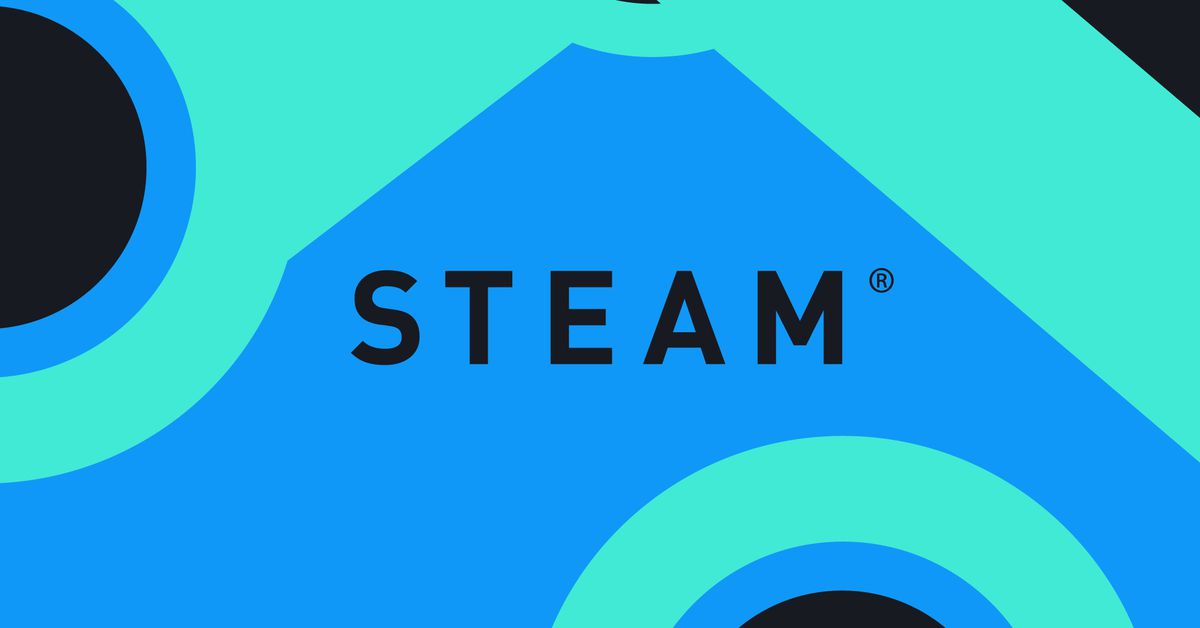 steam’s-improved-family-sharing-is-out-now-for-everyone