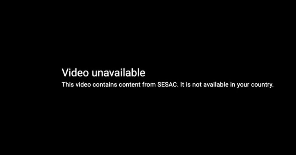 youtube-pulls-songs-from-adele,-nirvana,-and-others-due-to-sesac-dispute