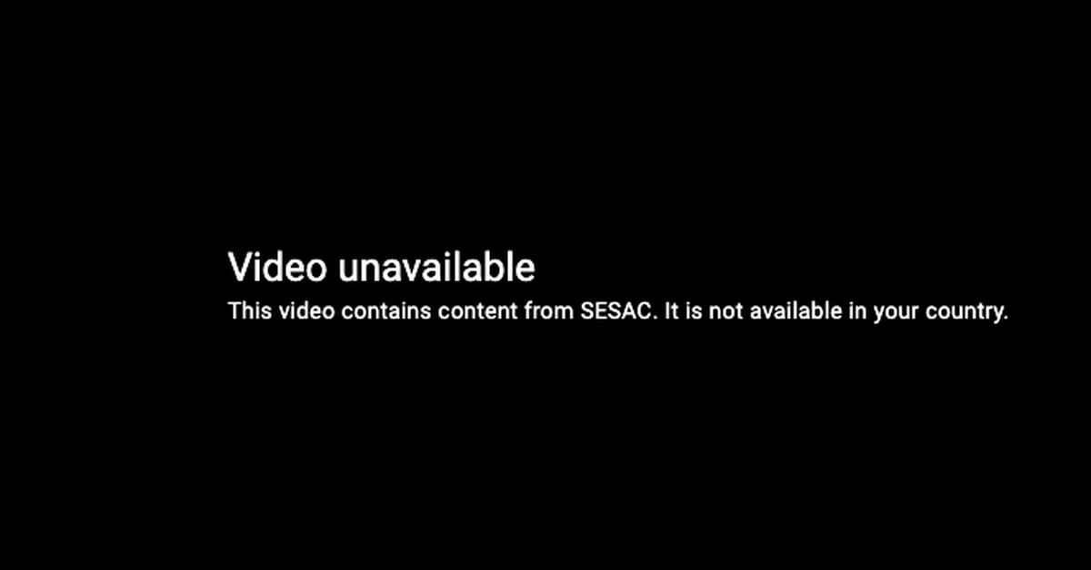 youtube-pulls-songs-from-adele,-nirvana,-and-others-due-to-sesac-dispute