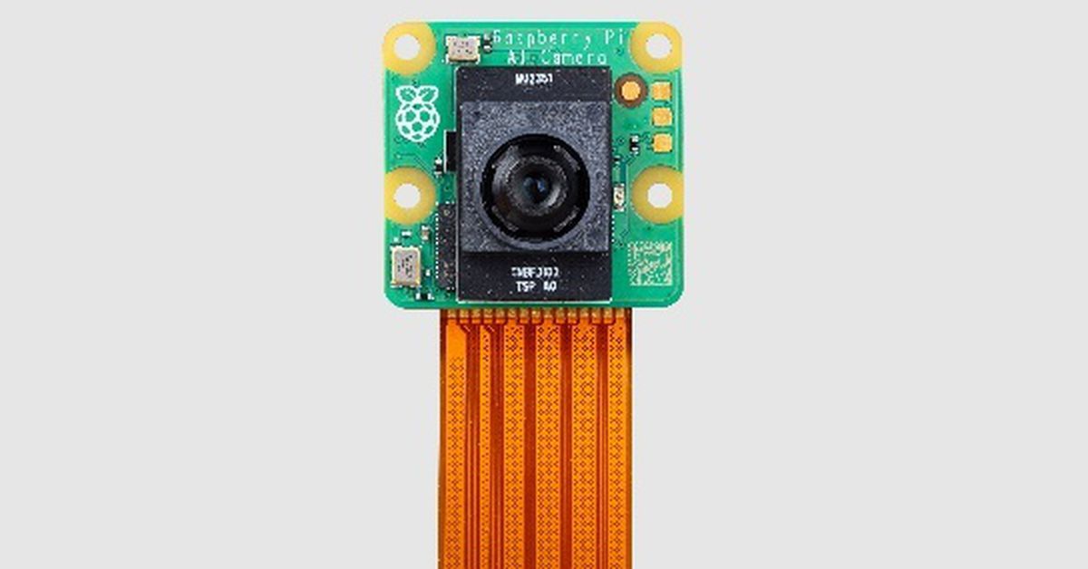 raspberry-pi-and-sony-made-an-ai-powered-camera-module