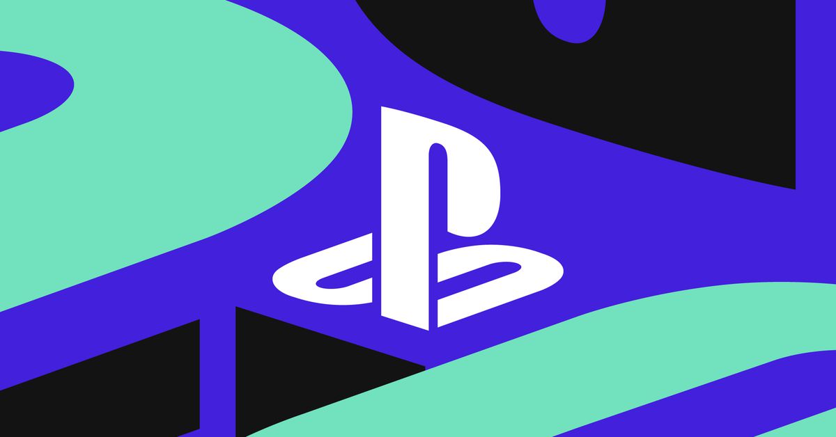 playstation-network-is-down,-knocking-ps5-and-ps4-gamers-offline