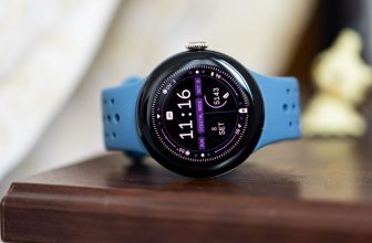 you-can-slap-a-pixel-watch-2-on-your-wrist-for-just-$224-right-now