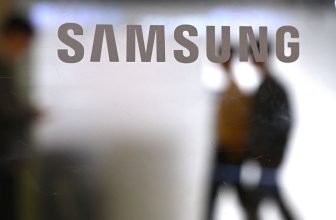 samsung-apologizes-for-making-just-$6.8-billion-last-quarter