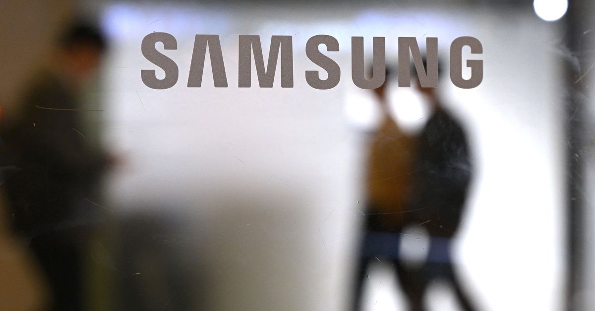 samsung-apologizes-for-making-just-$6.8-billion-last-quarter