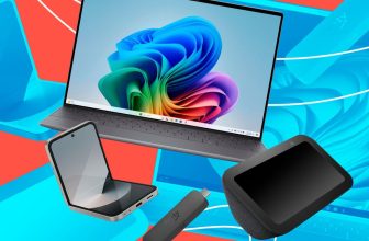 the-best-deals-from-amazon’s-october-prime-day-sale