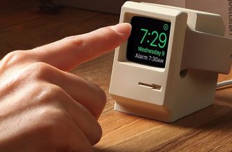the-best-prime-day-deals-you-can-still-grab-for-$25-or-less