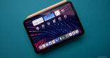 Here are the best iPad deals right now