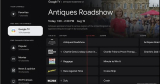 Google is ready to fill free streaming TV channels with ads