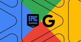 Here’s how much Google says it’d cost to fulfill Epic’s biggest demands