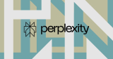 Perplexity AI: the answer engine with a lot of question marks