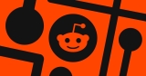 Reddit’s upgraded AMA posts are rolling out this week