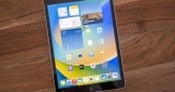 Apple’s last-gen iPad has dropped to $224 for a limited time